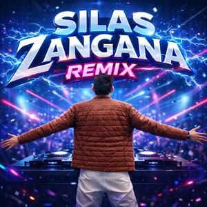 Babadabam x 305 Drift (Remix)
