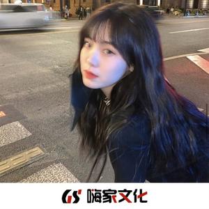 等不到你的雪月风花(抖音热搜版)