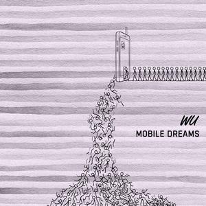 Mobile Dreams