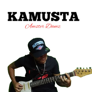 Kamusta