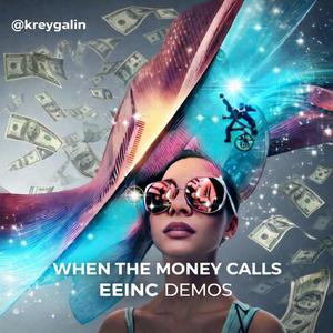 Quando a Grana Chama