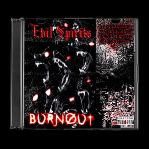 Pigs CRY TOO (Prod. Bʋɍɲøʋ†)