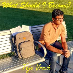 What Should I Become?