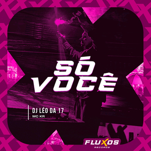Só Você