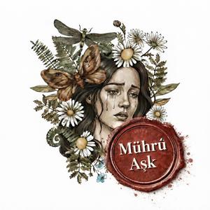 Mührü Aşk | Psychedelic Anatolian Rock