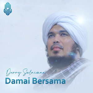 Damai Bersama