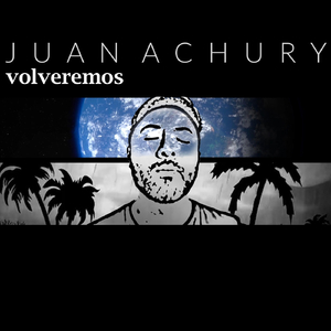 Volveremos