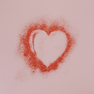 “欲念” UK Garage Type Beat