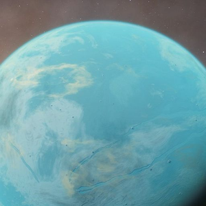 warp (StormKloud remix)