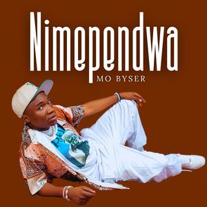 Nimependwa