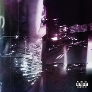 Designer (feat. Burna)