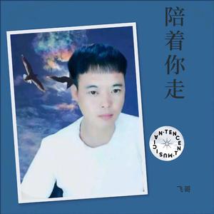 陪着你走（DJ版）