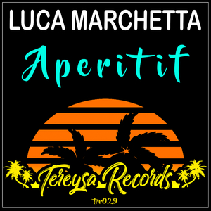 Aperitif (Original Mix)