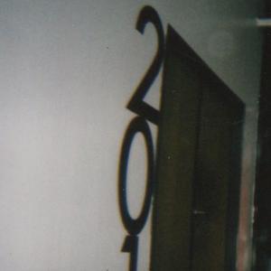 come thru (feat. midwxst)