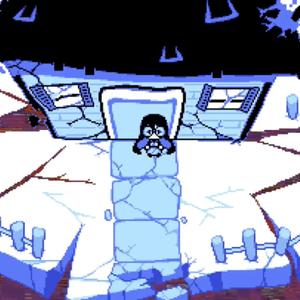 IXL can kiss my ass!!!