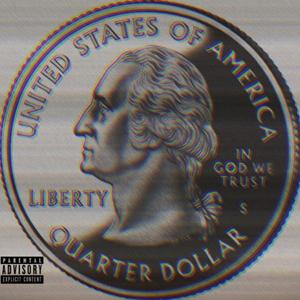 The Notorious B.I.G.- Party & Bullshxt Remix