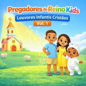 Nomes de Deus