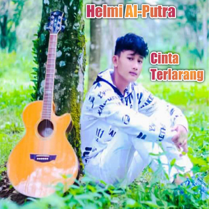 Cinta Terlarang