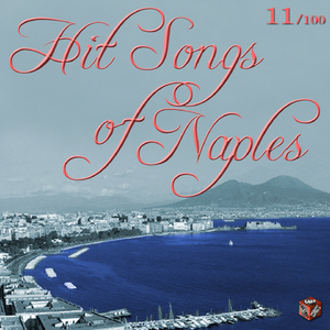 Serenatella dispettosa