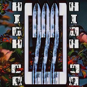 222 (HIGH_CO Remix)