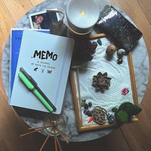 MEMO (feat. Samuellimàta) (Clean)