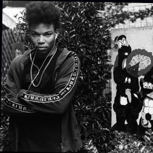 Solid As A Rock - Wicked Righteou$