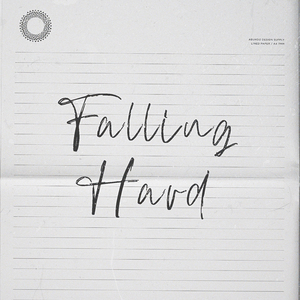Falling Hard
