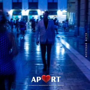 Apart