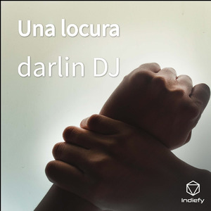 Una locura
