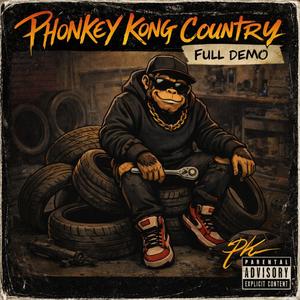 D.R.E.A.M. (Drift Rules) (Demo)