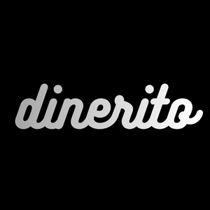 dinerito