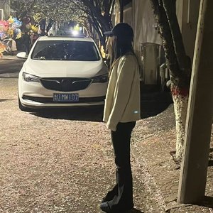 十七岁的爱恋遗憾