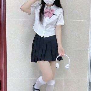 口水旋律 (感觉至上)