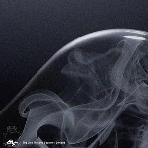 我会变成谁The One That I've Become