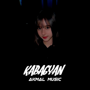 Kabagyan