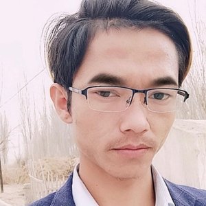 妈妈想你了