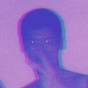 小時候總是幻想自己能夠變身成幪面超人電王