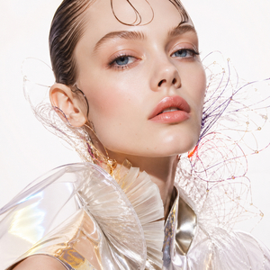 Electric Couture
