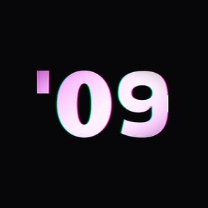 WH0RE FOR EVERYTHIN9