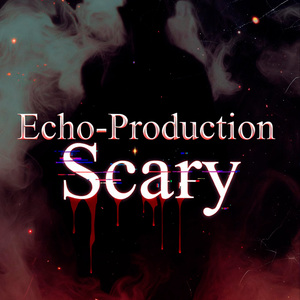 Scary