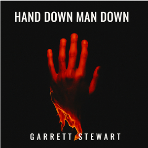 Hand Down Man Down