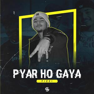 Pyaar Hogaya