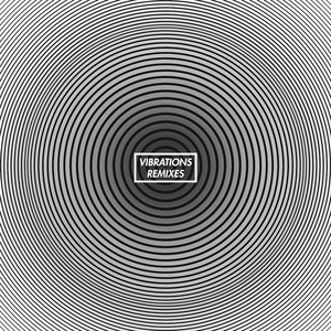 Déjà Vu [Eazy Baked Remix]