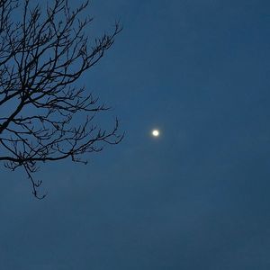 你是我心底写不完的诗