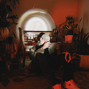 Nem Todo Dia Amanhece Igual