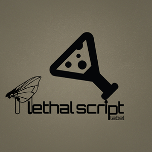 Unformed Structures (Original Mix)