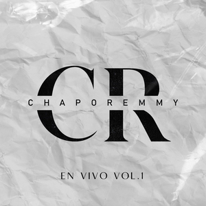 El Croquis (En Vivo)