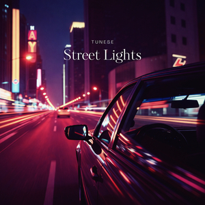 Street Lights