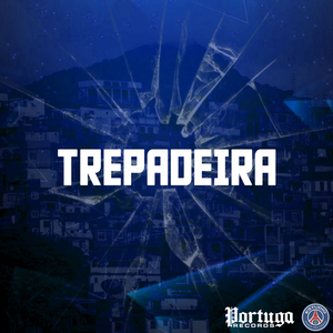 TREPADEIRA