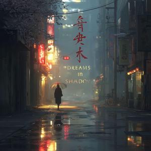 Kowareta Tsubasa | 壊れた翼